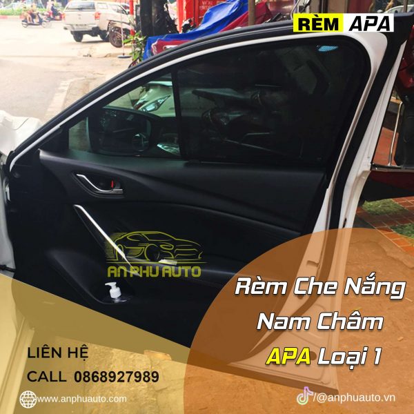 Rem Nam Cham Oto Mazda 6 0006 Compressed