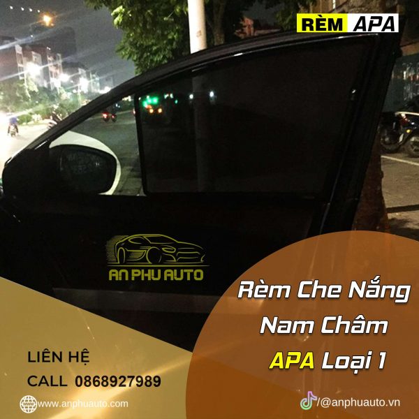 Rem Nam Cham Oto Mazda Cx9 0002 Compressed