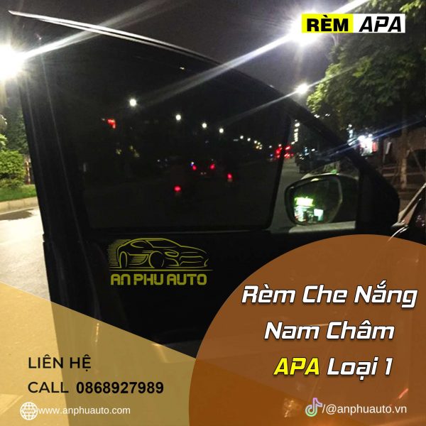 Rem Nam Cham Oto Mazda Cx9 0003 Compressed