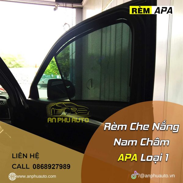 Rem Nam Cham Oto Audi Q5 0002 Compressed