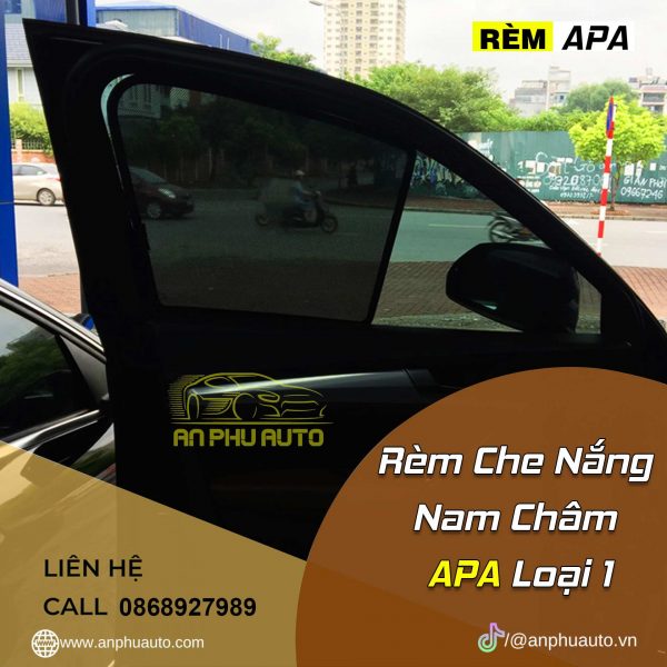 Rem Nam Cham Oto Audi Q5 0004 Compressed