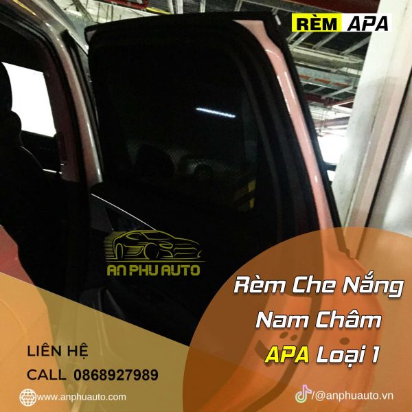 Rem Nam Cham Oto Audi Q7 0004 Compressed