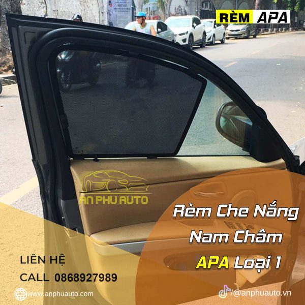 Rem Nam Cham Oto Bmw 320I E90 0003 Compressed