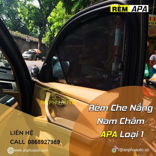 Rem Nam Cham Oto Bmw 320I E90 0005 Compressed