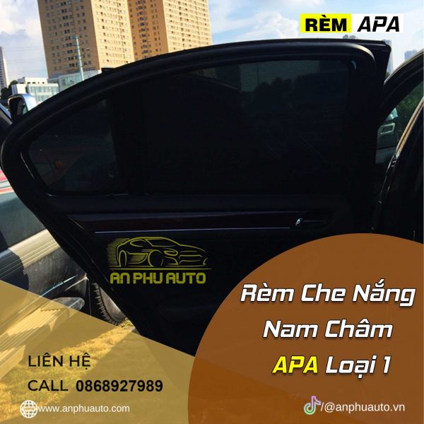 Rem Nam Cham Oto Bmw 325I E46 0001 Compressed