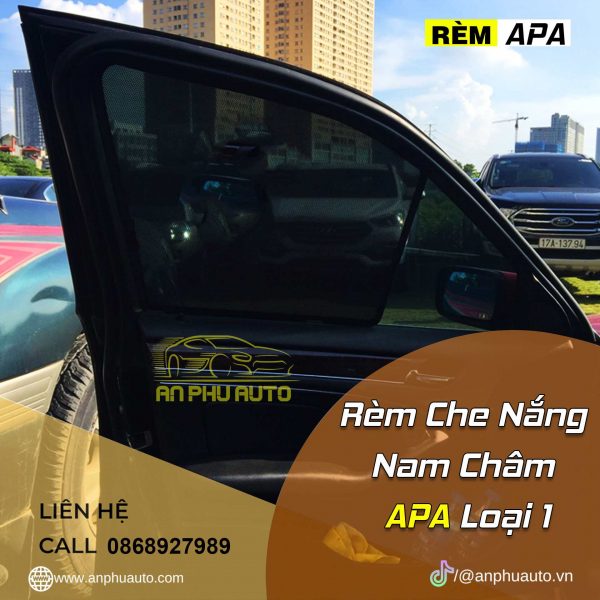 Rem Nam Cham Oto Bmw 325I E46 0003 Compressed