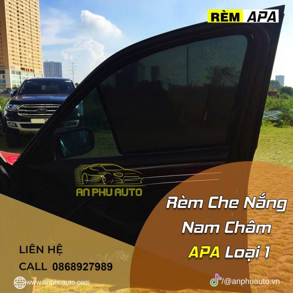 Rem Nam Cham Oto Bmw 325I E46 0005 Compressed
