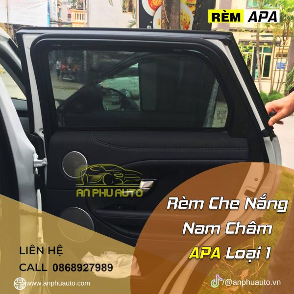 Rem Che Nang Oto Range Rover Evoque 0004 Compressed