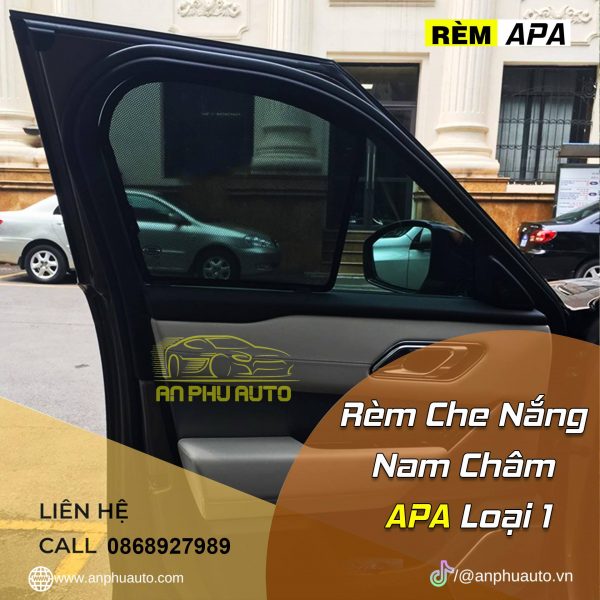 Rem Che Nang Oto Range Rover Velar 0002 Compressed