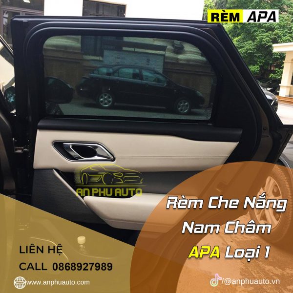 Rem Che Nang Oto Range Rover Velar 0003 Compressed