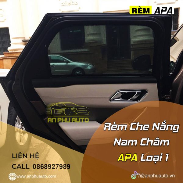 Rem Che Nang Oto Range Rover Velar 0004 Compressed