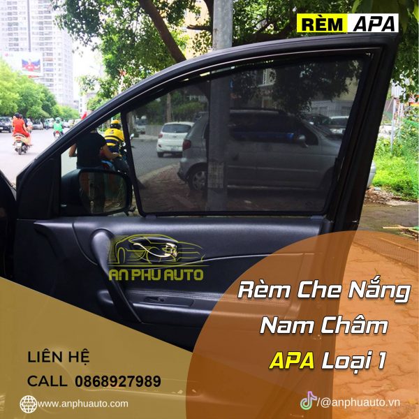 Rem Che Nang Oto Renault Koleos 0001 Compressed