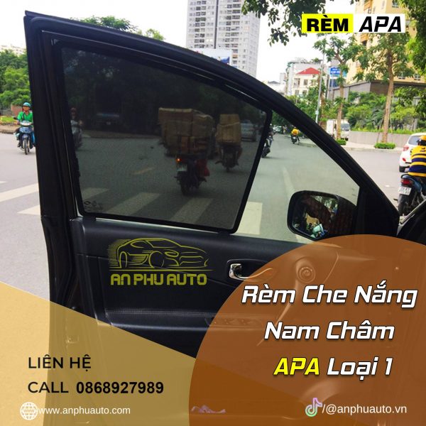 Rem Che Nang Oto Renault Koleos 0002 Compressed
