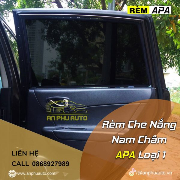 Rem Che Nang Oto Renault Koleos 0003 Compressed