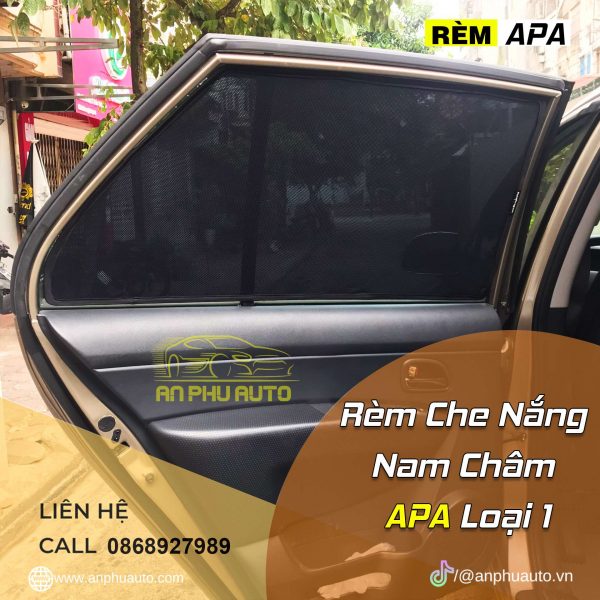Rem Nam Cham Oto Kia Carens 0002 Compressed