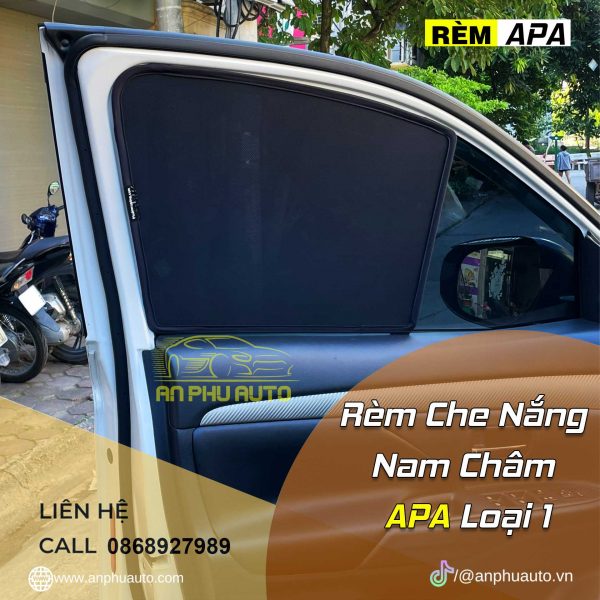 Rem Nam Cham Oto Mitsubishi Outlander 0001 Compressed