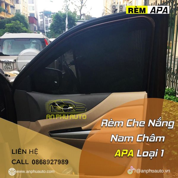 Rem Nam Cham Oto Nissan Navara 0001 Compressed