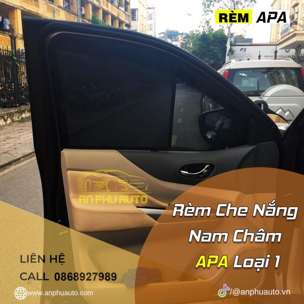 Rem Nam Cham Oto Nissan Navara 0002 Compressed