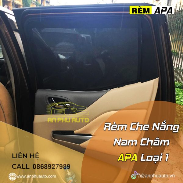 Rem Nam Cham Oto Nissan Navara 0003 Compressed