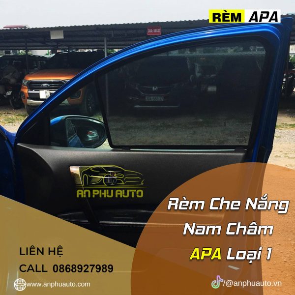 Rem Nam Cham Oto Nissan Qashqai 5C 0001 Compressed
