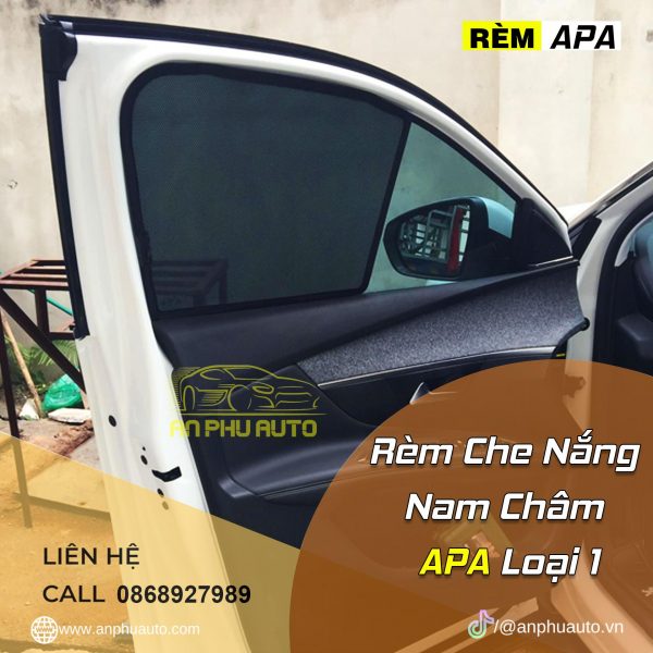 Rem Nam Cham Oto Peugeot 5008 0002 Compressed