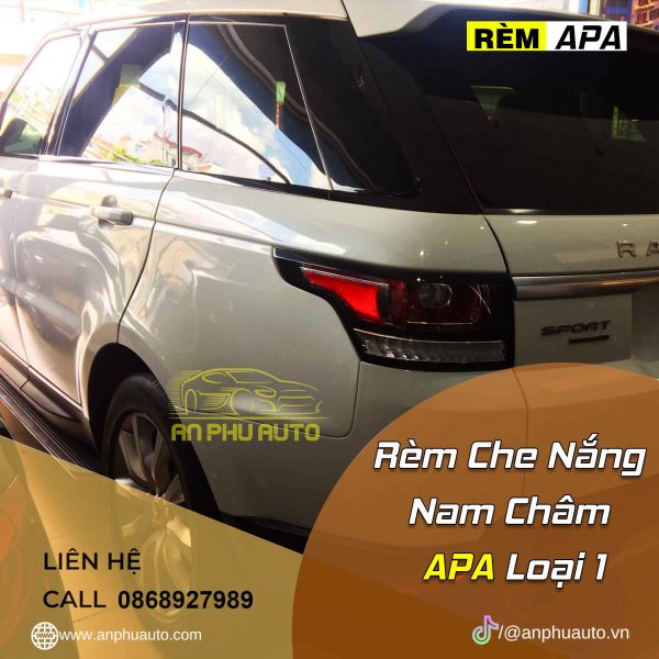 Rem Nam Cham Oto Range Rover Sport 0003 1