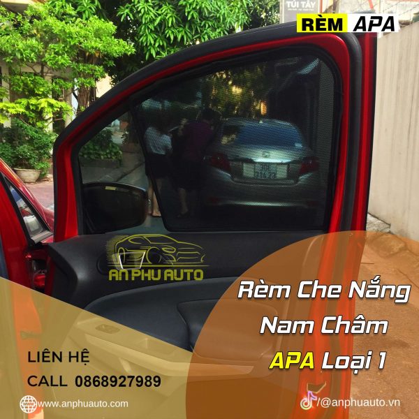 Rem Che Nang Oto Ford Ecosport 0001 Compressed