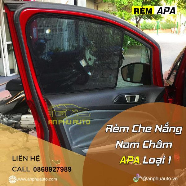 Rem Che Nang Oto Ford Ecosport 0002 Compressed