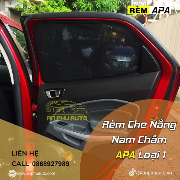 Rem Che Nang Oto Ford Ecosport 0003 Compressed