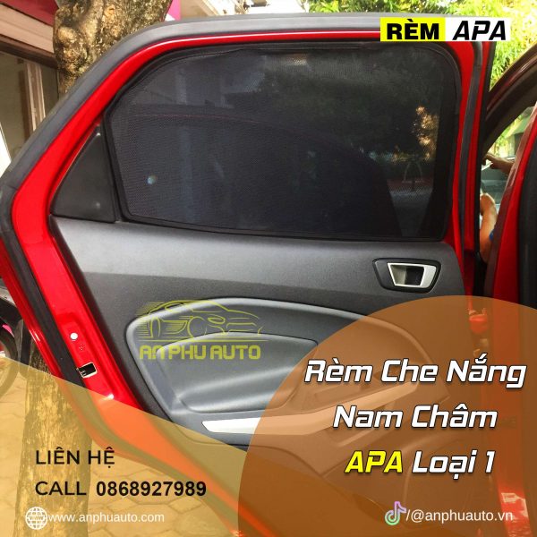 Rem Che Nang Oto Ford Ecosport 0004 Compressed