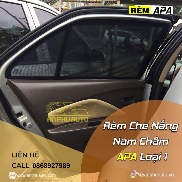 Rem Che Nang Oto Toyota Vios 2008 2013 0004 Compressed