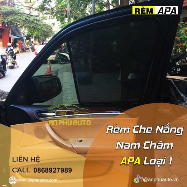 Rem Nam Cham O To Bmw X5 0002 Compressed