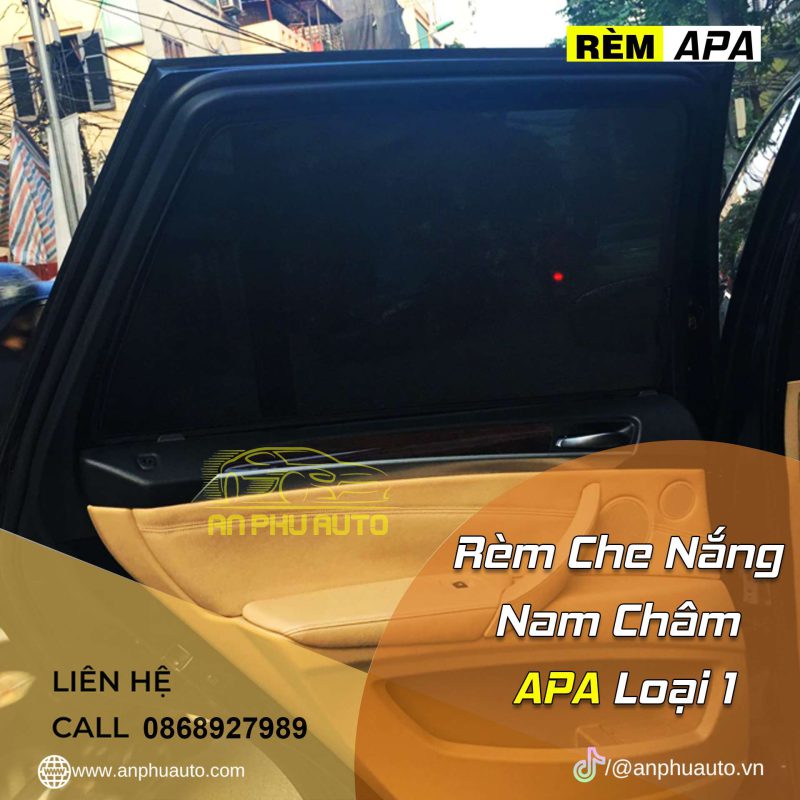 Rem Nam Cham O To Bmw X5 0003 Compressed