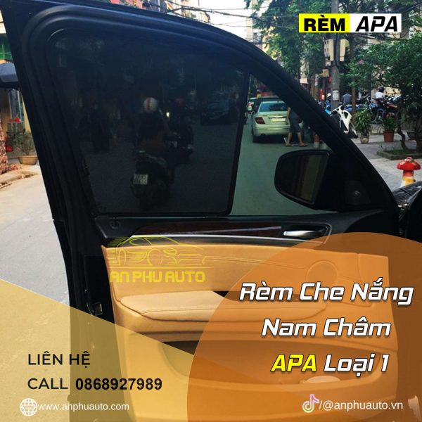 Rem Nam Cham O To Bmw X5 0004 Compressed