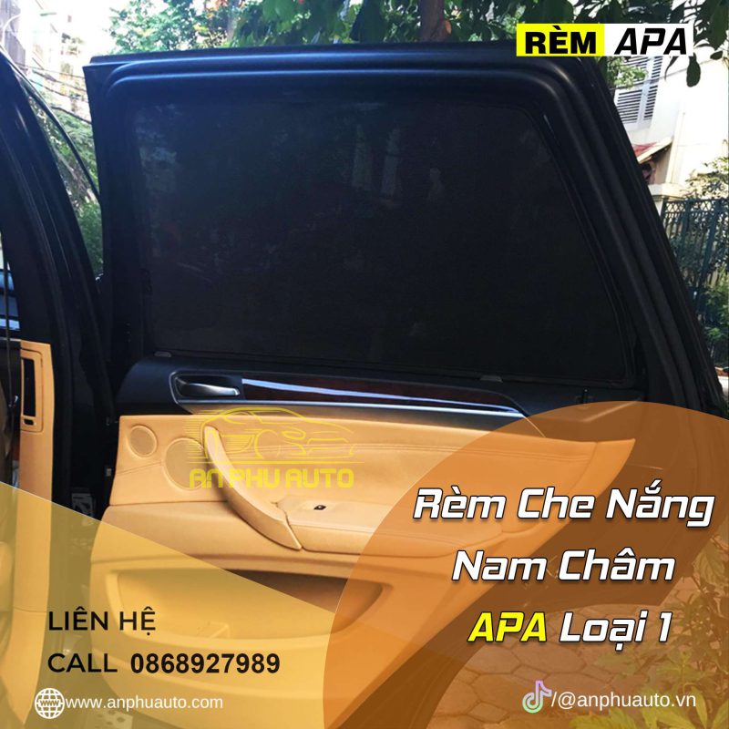 Rem Nam Cham O To Bmw X5 0005 Compressed