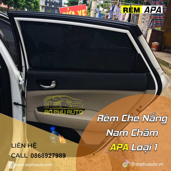 Rem Nam Cham Oto Kia Optima 0002 Compressed