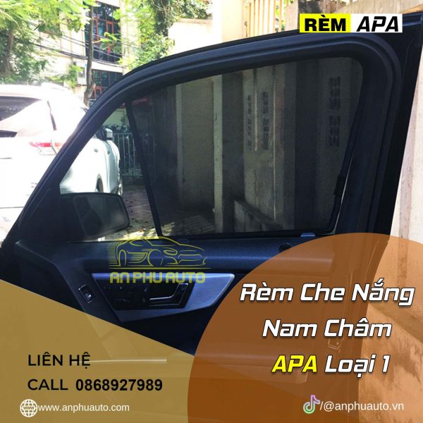 Rem Nam Cham Oto Mercedes Glk 4 Matic 0001 Compressed