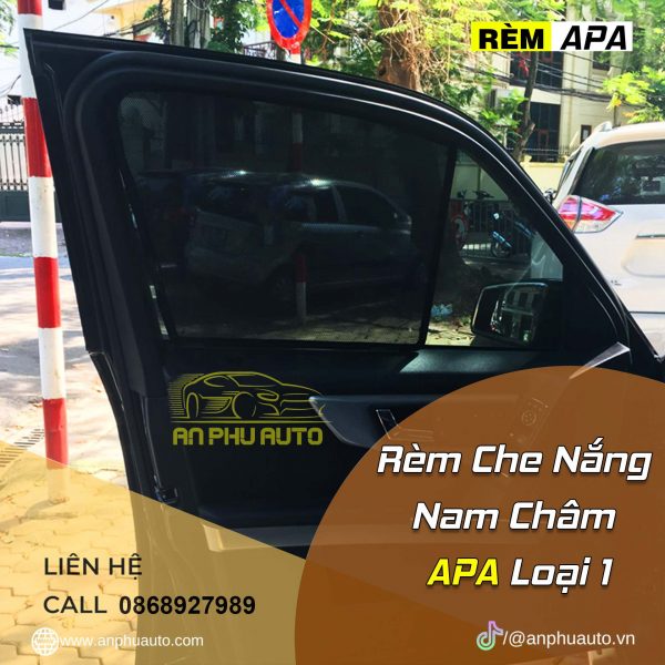 Rem Nam Cham Oto Mercedes Glk 4 Matic 0002 Compressed