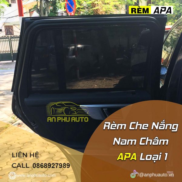 Rem Nam Cham Oto Mercedes Glk 4 Matic 0003 Compressed