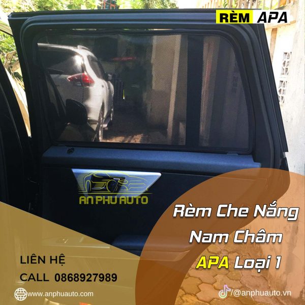 Rem Nam Cham Oto Mercedes Glk 4 Matic 0004 Compressed