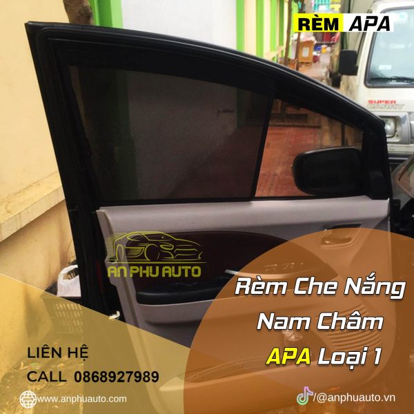 Rem Nam Cham Oto Mitsubishi Grandis 0001 Compressed