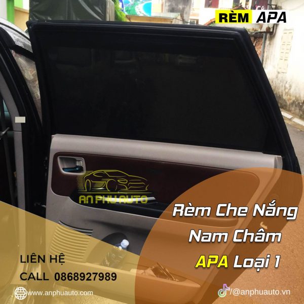 Rem Nam Cham Oto Mitsubishi Grandis 0003 Compressed