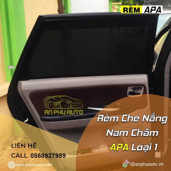 Rem Nam Cham Oto Mitsubishi Grandis 0004 Compressed