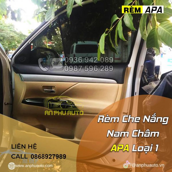 Rem Nam Cham Oto Mitsubishi Outlander Sport 0001 Compressed