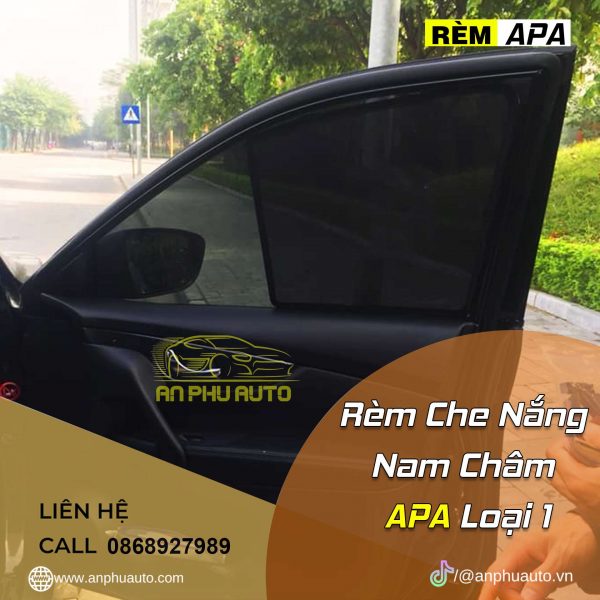 Rem Nam Cham Oto Nissan Xtrail 0003 Compressed