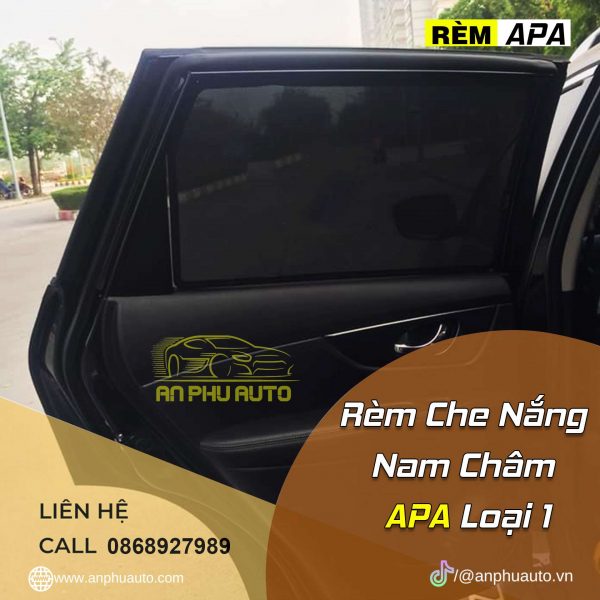 Rem Nam Cham Oto Nissan Xtrail 0004 Compressed
