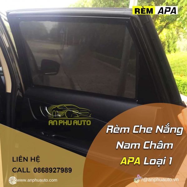 Rem Nam Cham Oto Nissan Xtrail 0005 Compressed