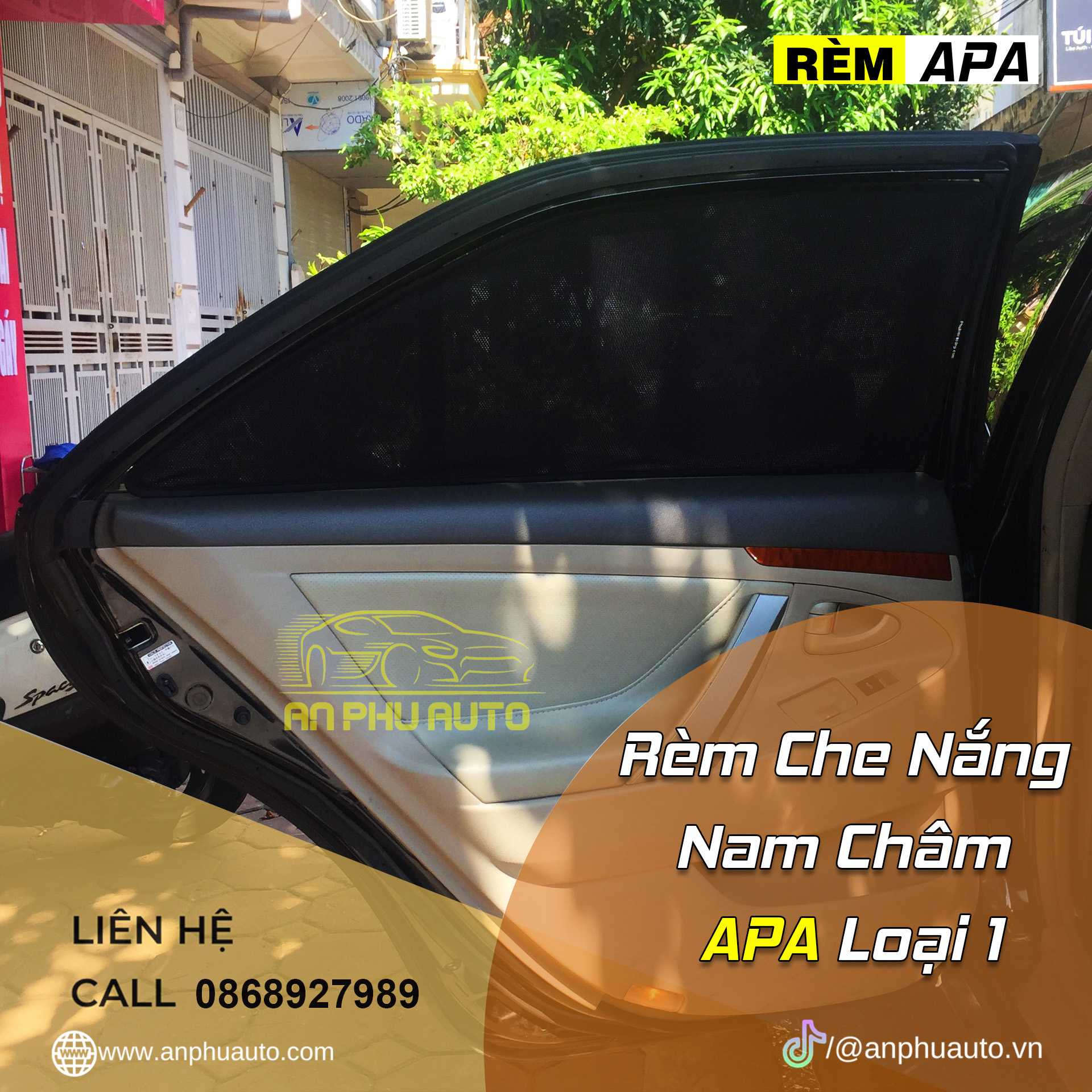 rem nam cham oto Toyota Camry 0004 compressed