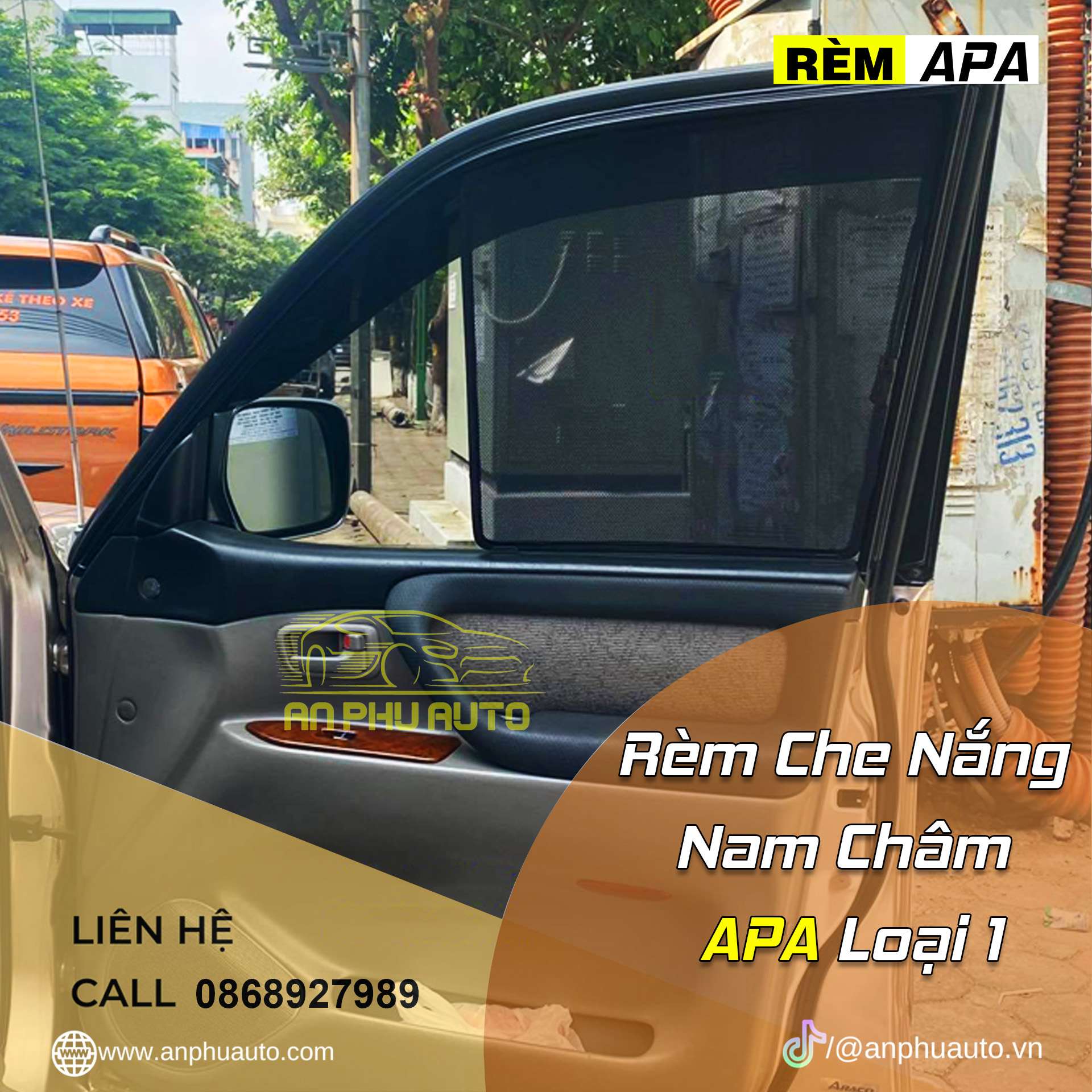 rem nam cham oto Toyota Land Cruiser 2000 2010 L100 0003 compressed