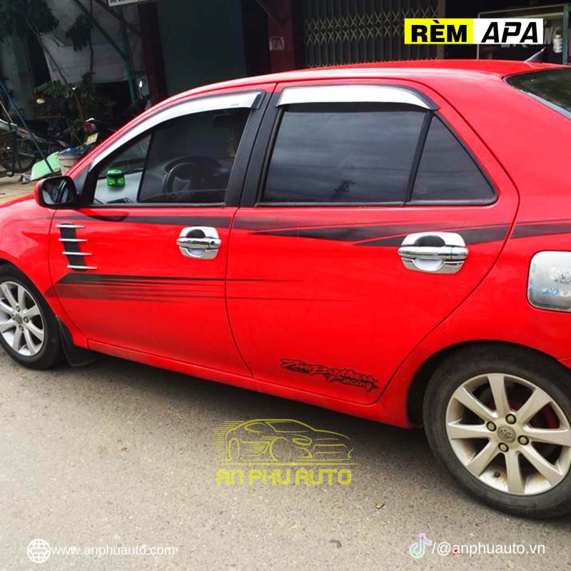 Rem Nam Cham Oto Toyota Vios 2003 2007 0006 Compressed